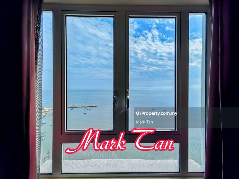 Kondominium untuk Dijual di Quayside Condominium oleh Mark Tan - iProperty.com.my