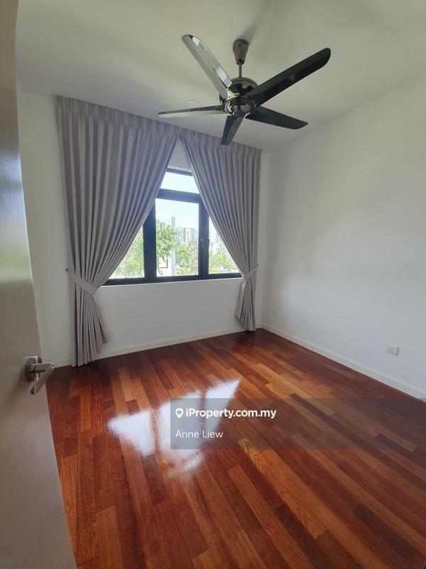 2-storey Terraced House for Sale in Maple Residence, Cyberjaya by Anne Liew - iProperty.com.my
