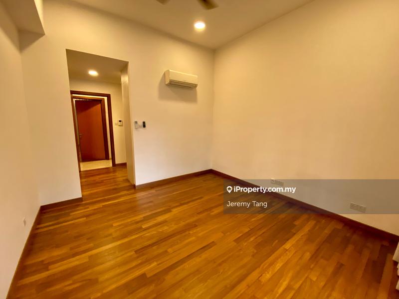 Kondominium untuk Dijual di 9 Madge oleh Jeremy Tang - iProperty.com.my