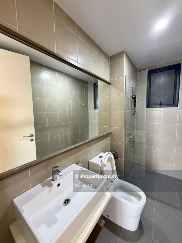 For Rent - Nidoz Residences @ Desa Petaling