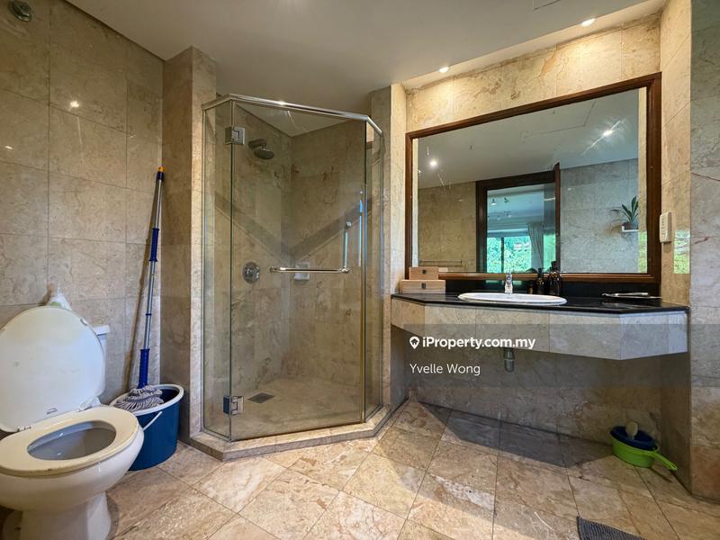 Condominium for Sale in Seri Duta I by Yvelle Wong - iProperty.com.my