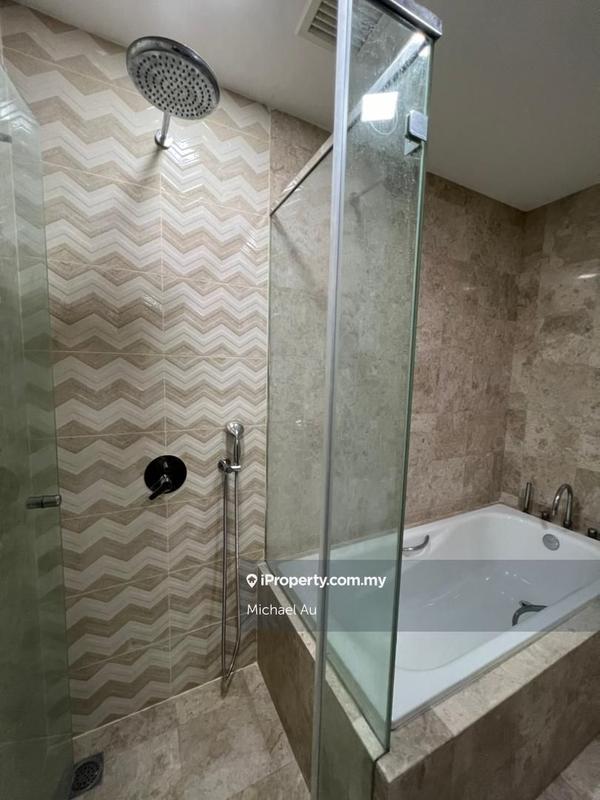 For Sale - K Residence @ KLCC