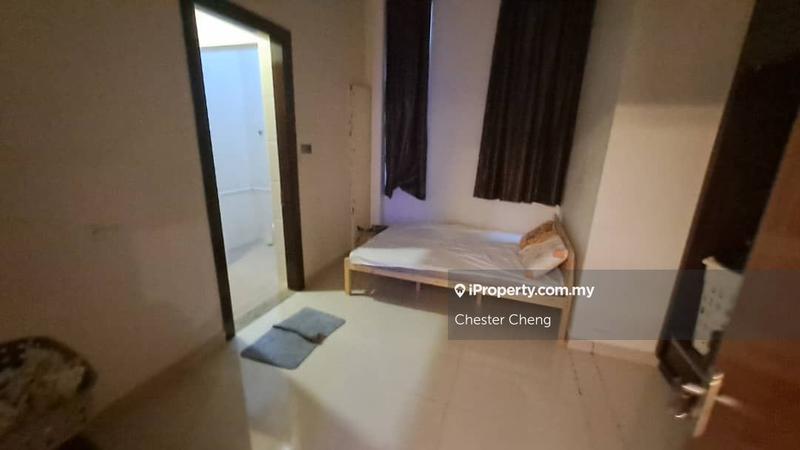 Bungalow House for Sale in Subang Heights, Subang Jaya by Chester Cheng - iProperty.com.my