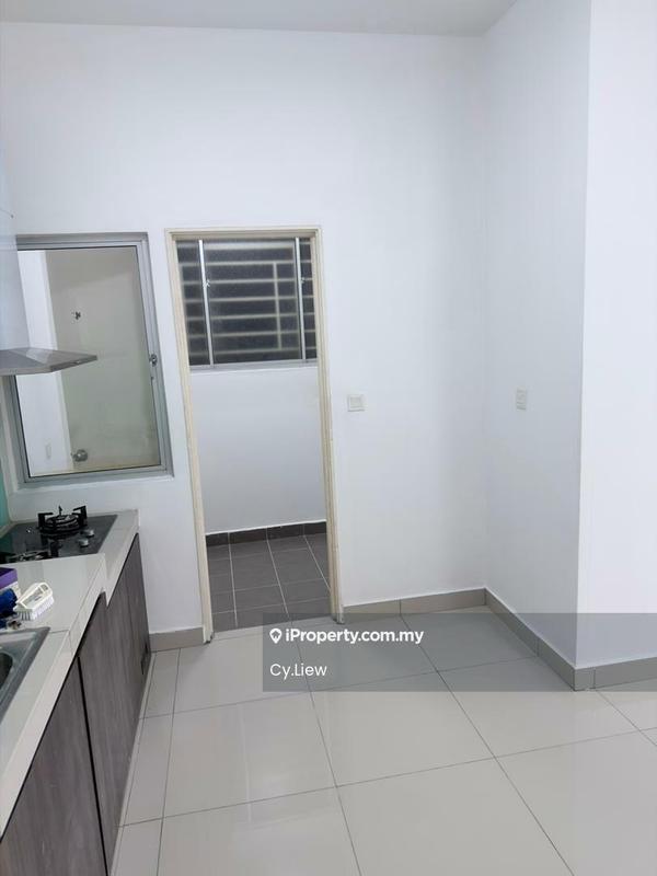 Condominium for Sale in The Sanderson by Cy.Liew - iProperty.com.my