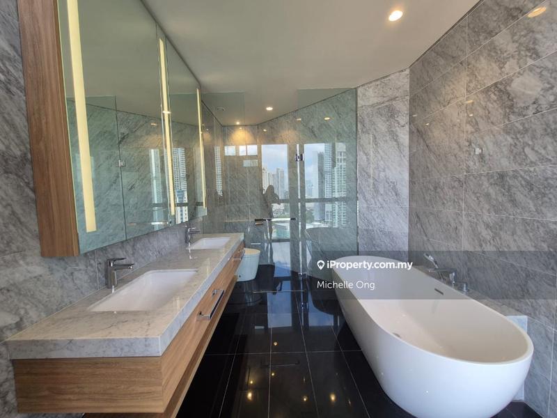 For Rent - The Conlay