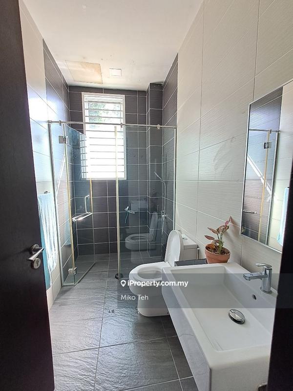 Banglo untuk Dijual di Taman Equine, Seri Kembangan oleh Miko Teh - iProperty.com.my