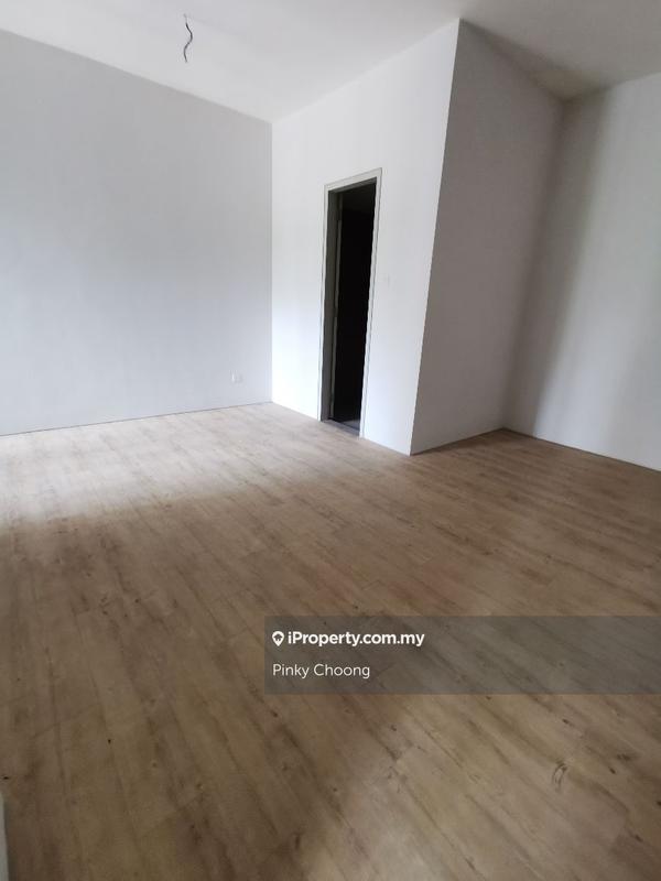 Rumah Bandar untuk Dijual di Damansara Damai, Damansara Damai oleh Pinky Choong - iProperty.com.my