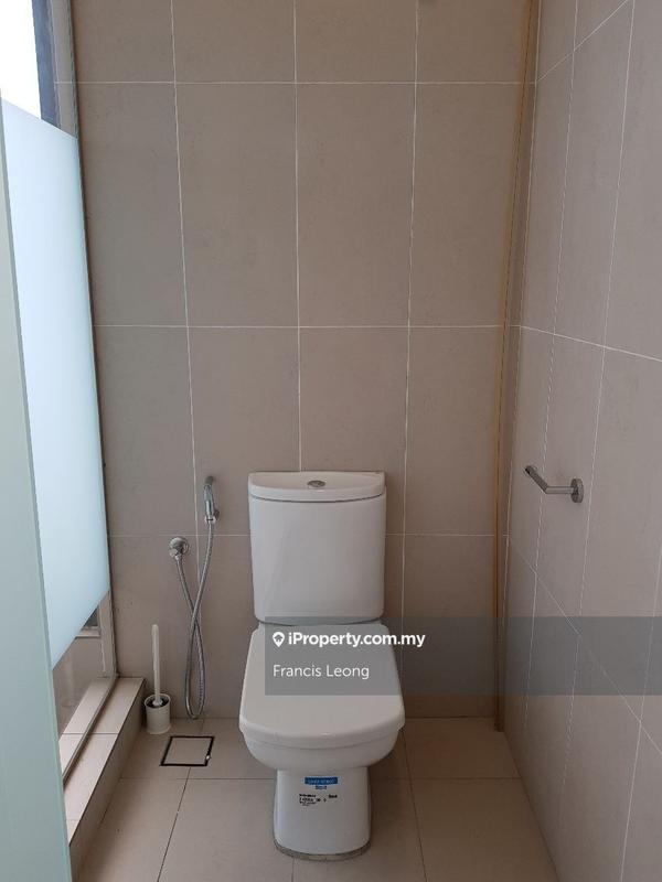 2-storey Terraced House for Sale in Taman Puncak Jalil, Seri Kembangan by Francis Leong - iProperty.com.my
