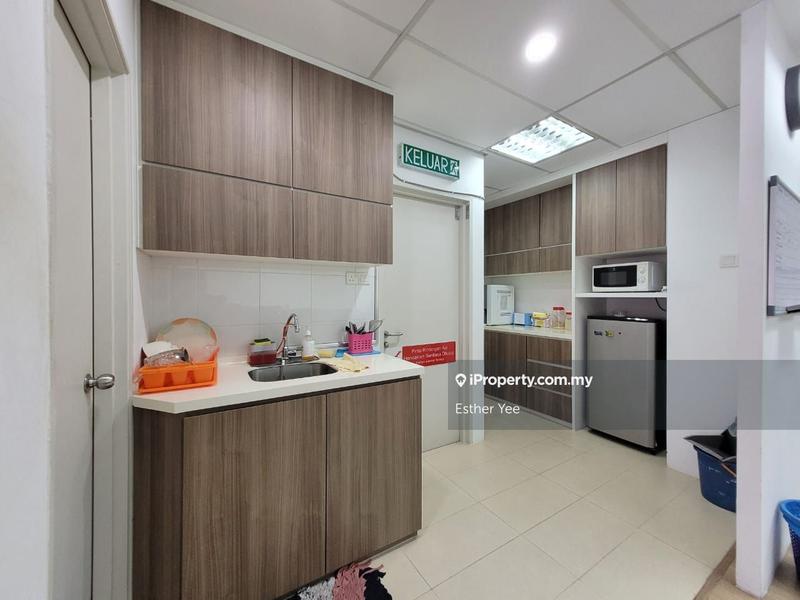 Kedai untuk Dijual di Taman Cahaya, Ampang oleh Esther Yee - iProperty.com.my