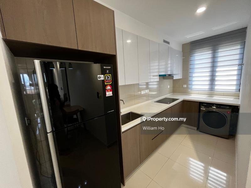 For Rent - Sunway Velocity TWO