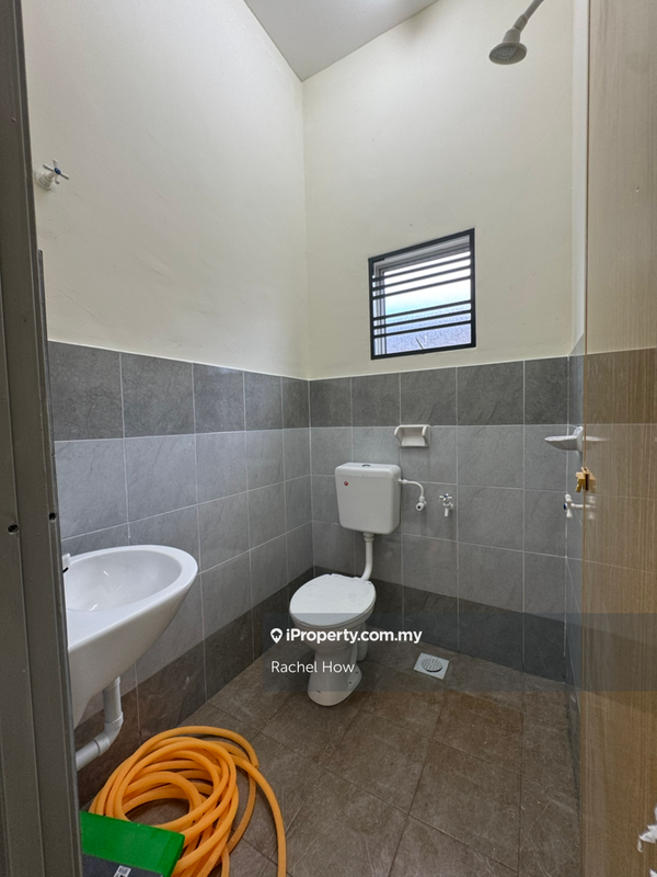 Semi-Detached House for Rent in Bandar Baru Setia Awan Perdana, Sitiawan by Rachel How - iProperty.com.my