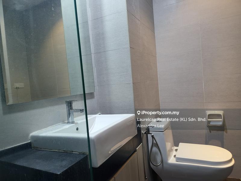 Condominium for Rent in Queensville by Alexander Lee - iProperty.com.my