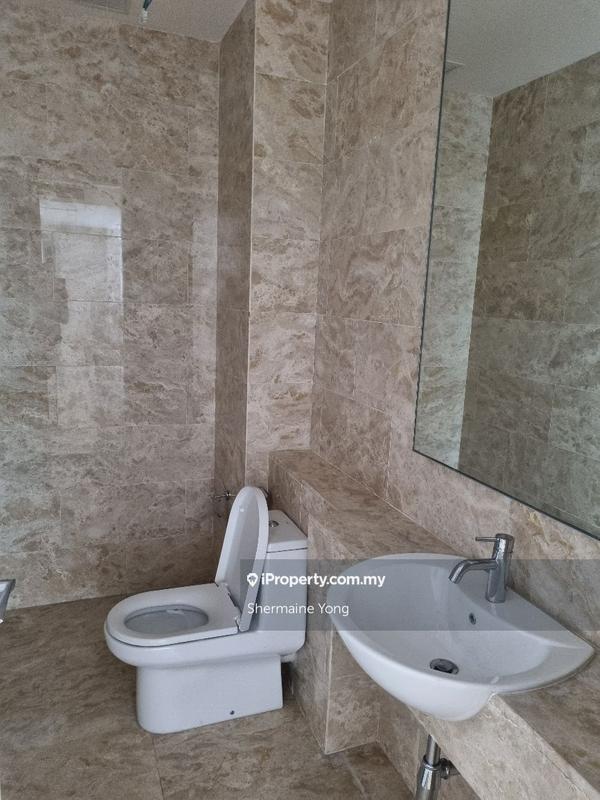 Condominium for Sale in Kenny Hills Residence by Shermaine Yong - iProperty.com.my