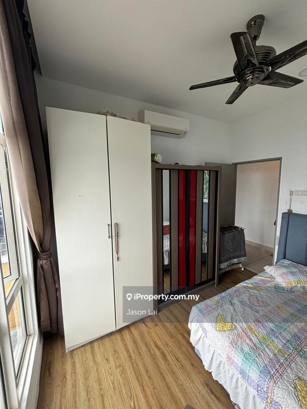 For Sale - Damansara Foresta