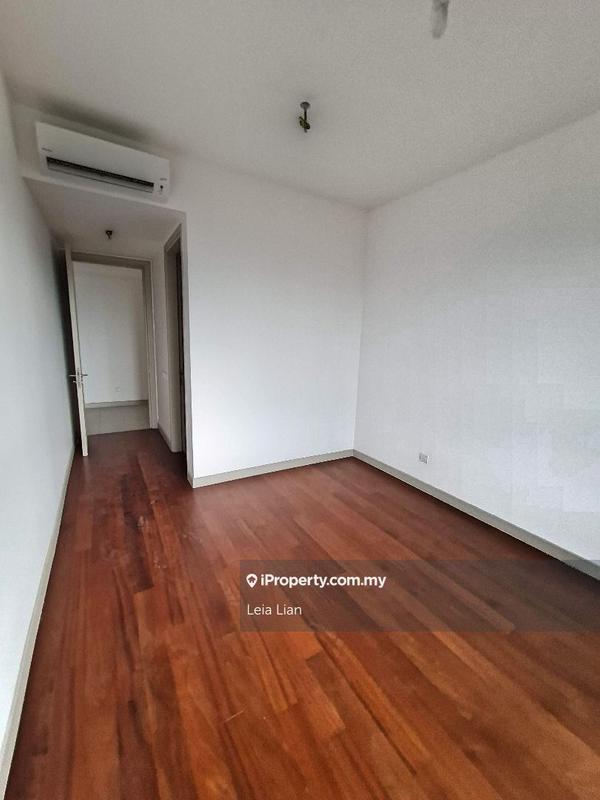 Condominium for Sale in Residensi Astrea by Leia Lian - iProperty.com.my