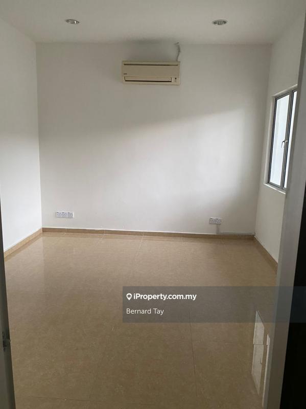 Rumah Teres 2-Tingkat untuk Dijual di Sunway Alam Suria, Shah Alam oleh Bernard Tay - iProperty.com.my