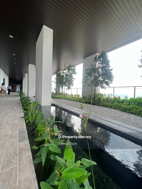 For Sale - Damansara Seresta