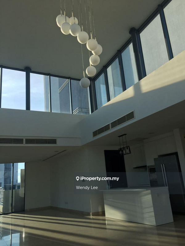 Condominium for Sale in 11 Mont Kiara @ MK11 by Wendy Lee - iProperty.com.my