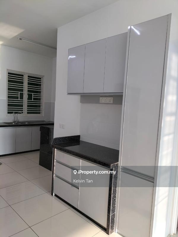 For Sale - The Clovers