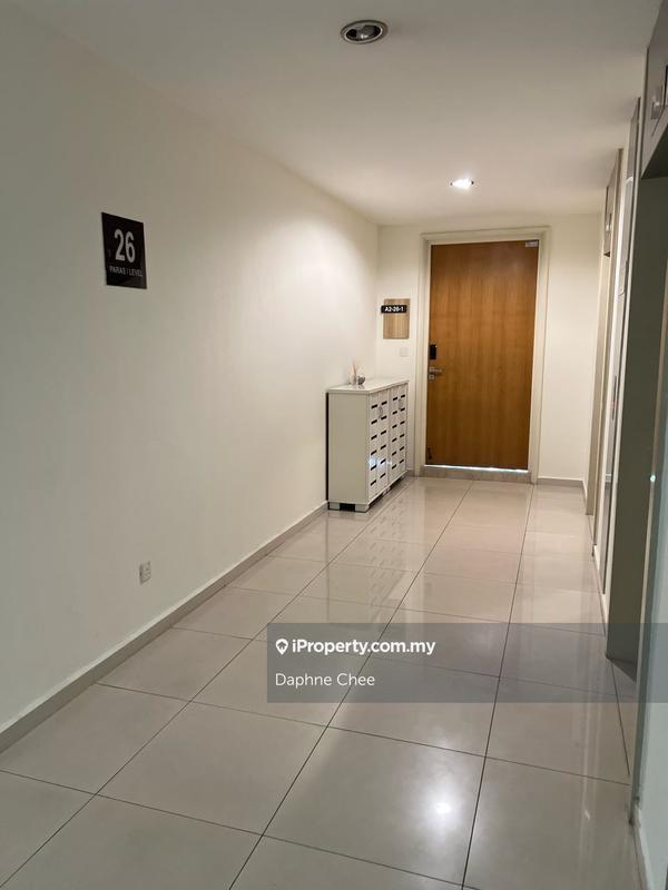 Condominium for Sale in 28 Mont Kiara @ MK28 by Daphne Chee - iProperty.com.my