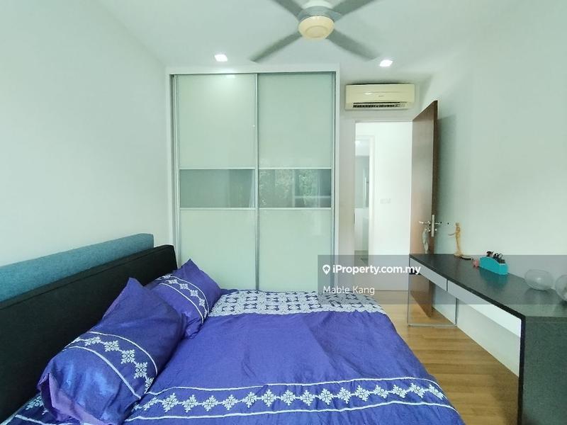 Kondominium untuk Dijual di Bayu Ferringhi Condominiums oleh Mable Kang - iProperty.com.my