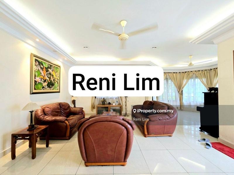 For Sale - Pju 3, Tropicana