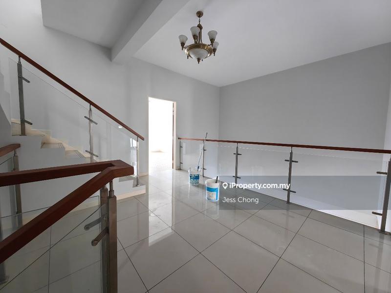 Rumah Teres 3-Tingkat untuk Dijual di 16 Sierra, Puchong oleh Jess Chong - iProperty.com.my