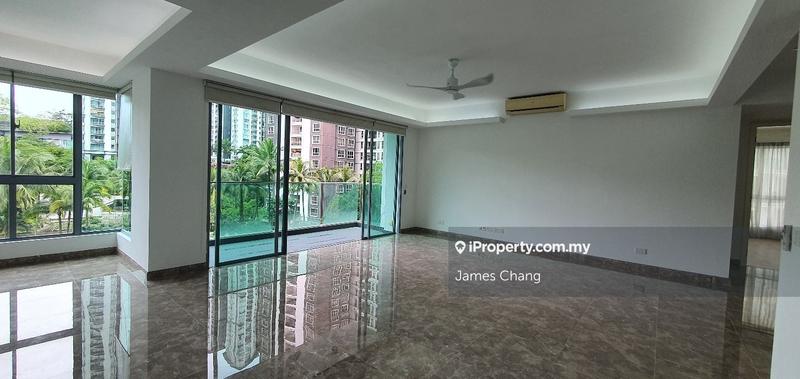 For Sale - Kiaramas Danai