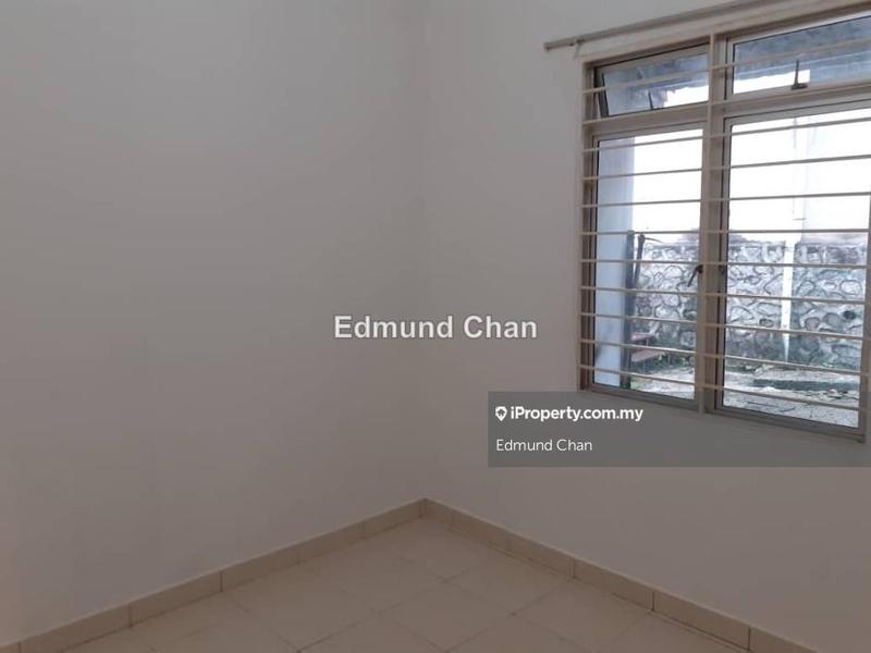 2-storey Terraced House for Sale in Taman Mutiara Indah, Puchong by Edmund Chan - iProperty.com.my
