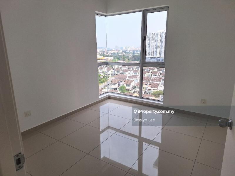 Service Residence for Sale in Jadite Suites by Jesslyn Lee - iProperty.com.my