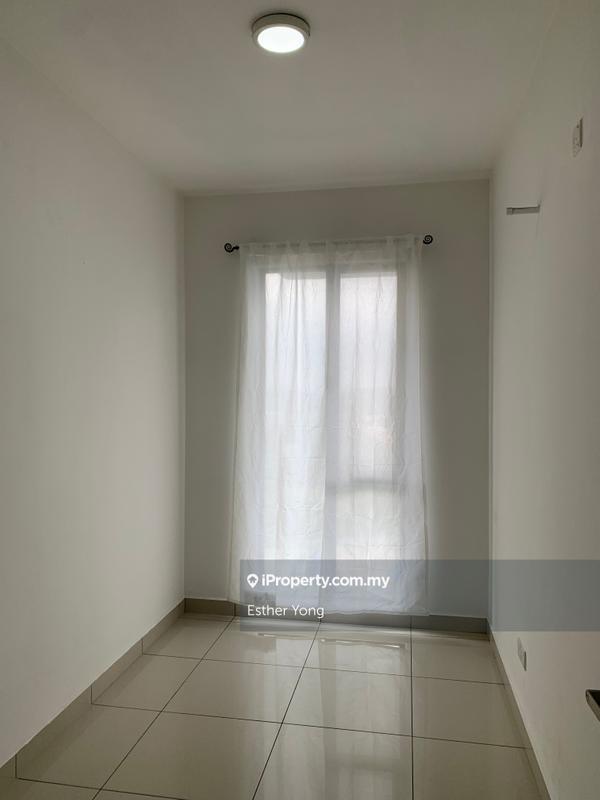 Kediaman Servis untuk Dijual di You Vista @ You City oleh Esther Yong - iProperty.com.my