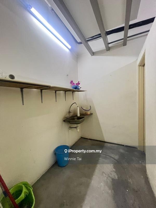 Kedai untuk Dijual di Taman Connaught, Cheras, Cheras oleh Winnie Tai - iProperty.com.my