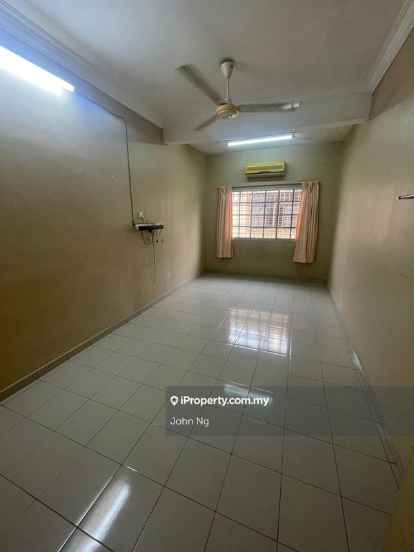 2-storey Terraced House for Sale in Taman Muda, Cheras by John Ng - iProperty.com.my