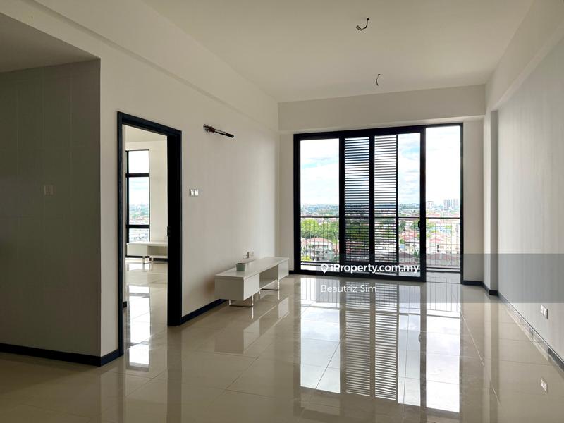 For Sale - Trinity Residence