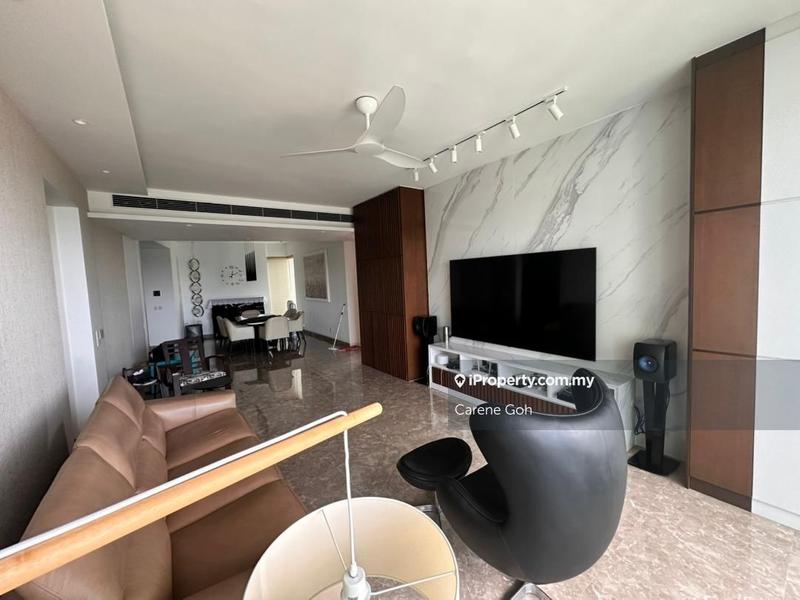 For Sale - Kiaramas Danai