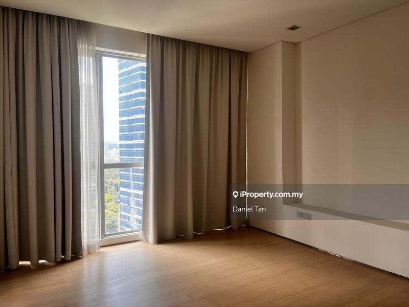 Condominium for Rent in Residensi Kia Peng (Twelve Kia Peng) by Daniel Tan - iProperty.com.my
