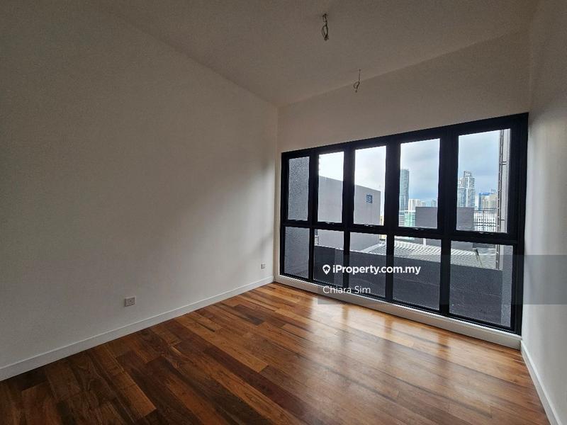 For Sale - Setia Sky Seputeh