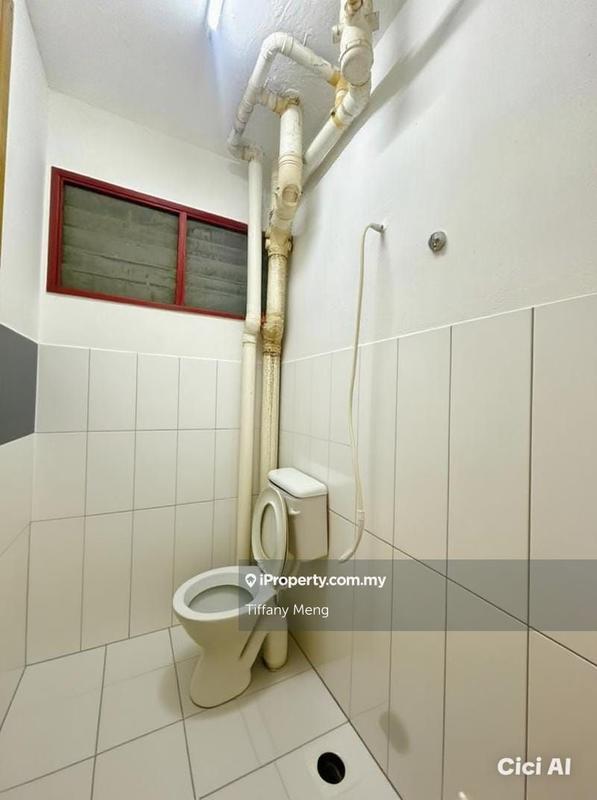 Apartment for Sale in Greenview Apartment by Tiffany Meng - iProperty.com.my