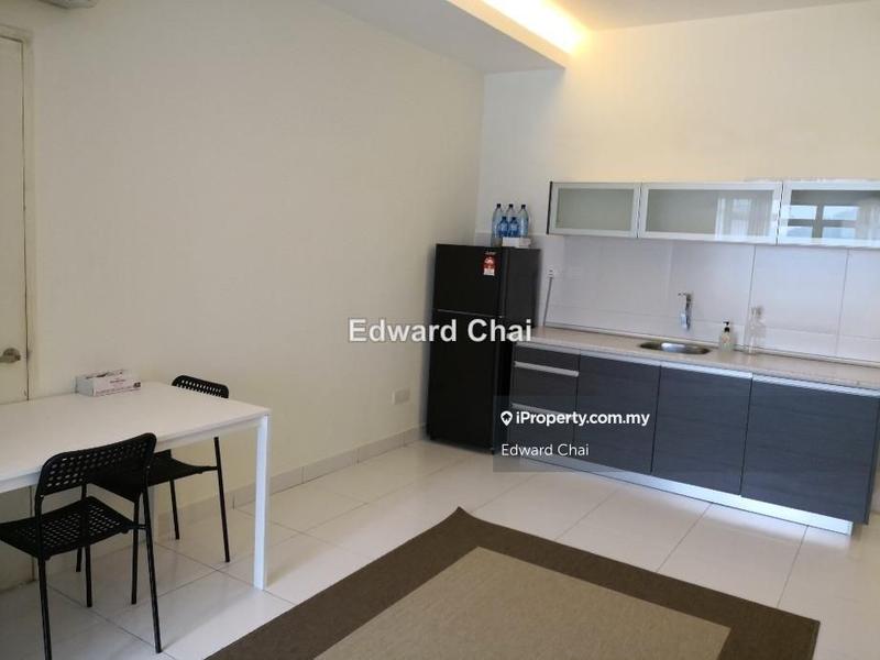 For Rent - Neo Damansara