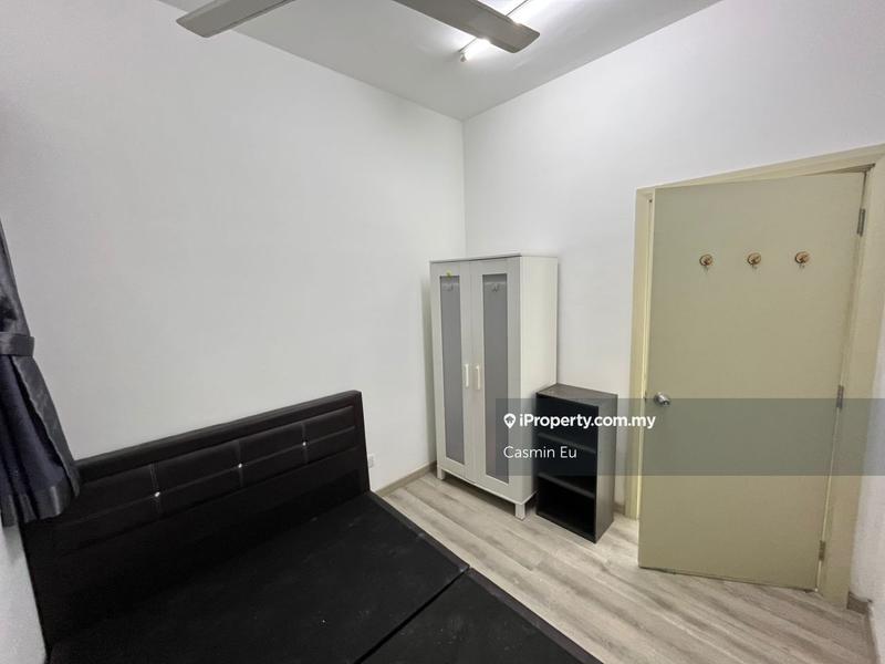 For Sale - Southkey Mosaic