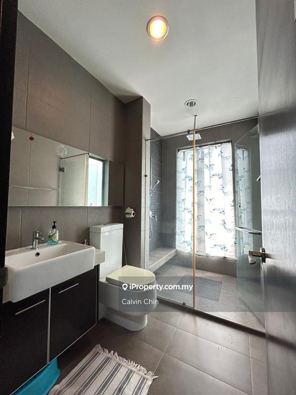 Bungalow House for Sale in Taman Ampang Utama, Ampang by Calvin Chin - iProperty.com.my