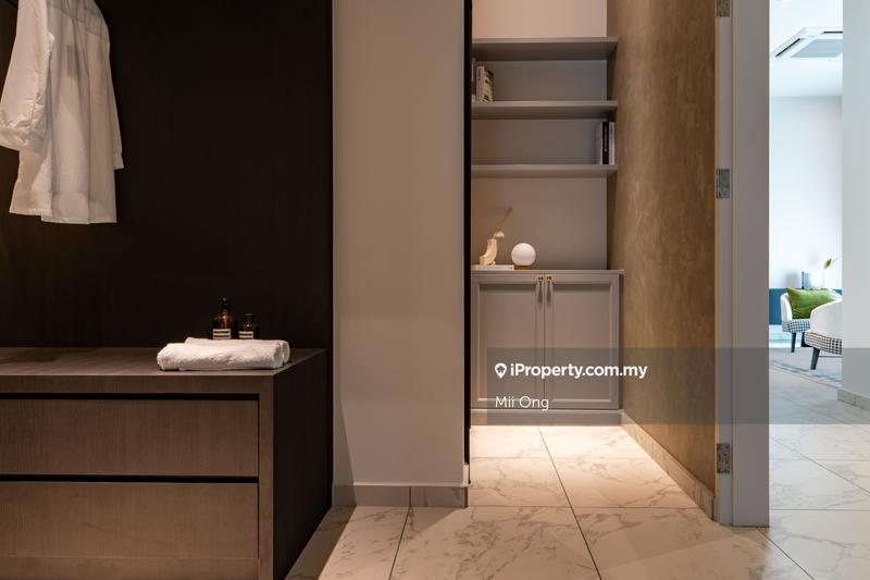 Semi-Detached House for Sale in Ujong Pasir, Melaka by Mii Ong - iProperty.com.my