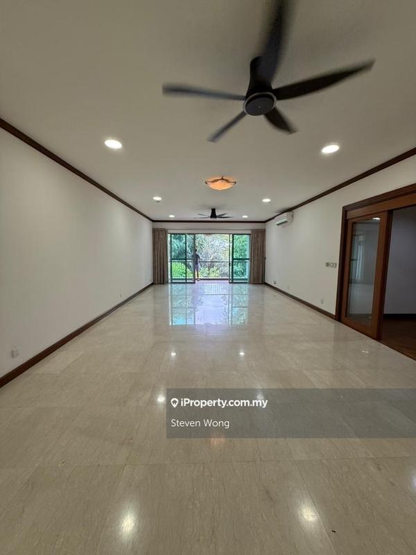 For Sale - Sri Bukit Persekutuan