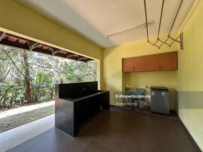 Banglo untuk Dijual di Serdang, Seri Kembangan oleh Shirley Wong - iProperty.com.my