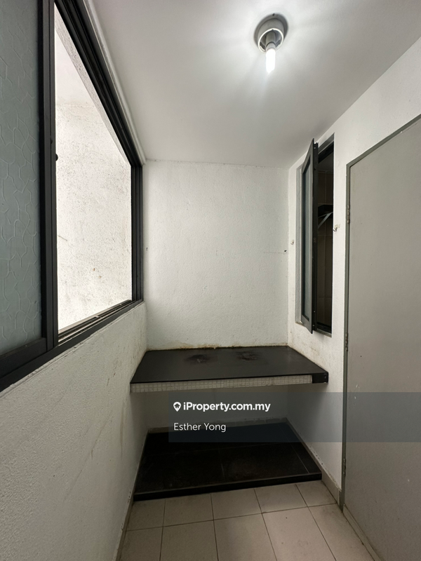 Condominium for Sale in Palace Court (Sri Istana) by Esther Yong - iProperty.com.my