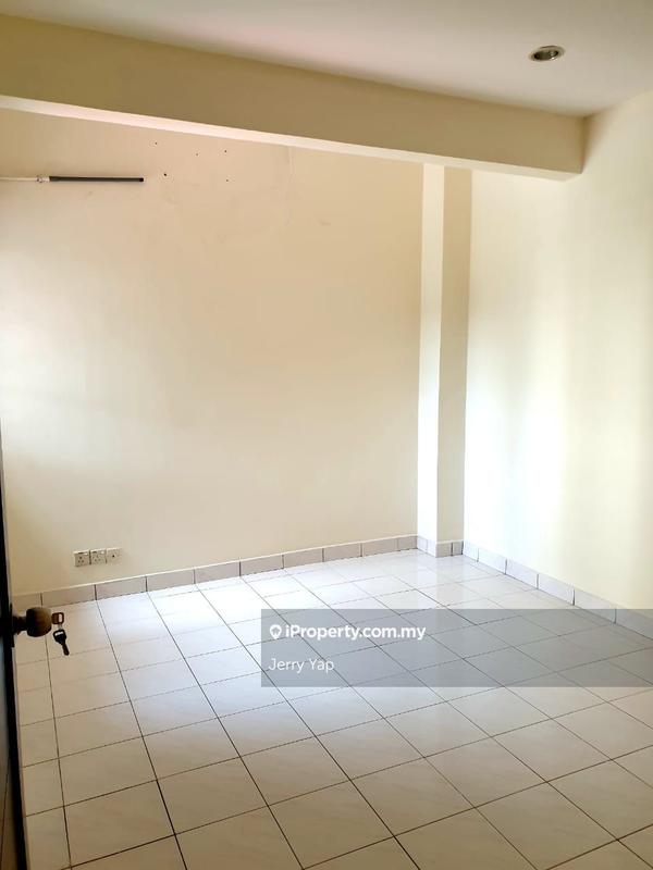 Condominium for Sale in Villa OUG by Jerry Yap - iProperty.com.my