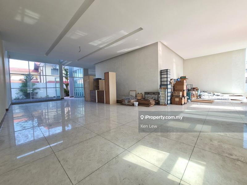 Bungalow House for Sale in 23uez, Cheras by Ken Lew - iProperty.com.my