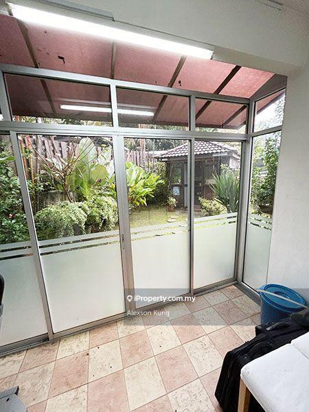 Rumah Berangkai 2 Tingkat untuk Dijual di j6yij, Setiawangsa oleh Alexson Kung - iProperty.com.my