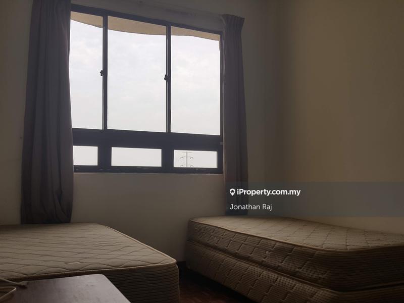 For Sale - Mutiara Oriental