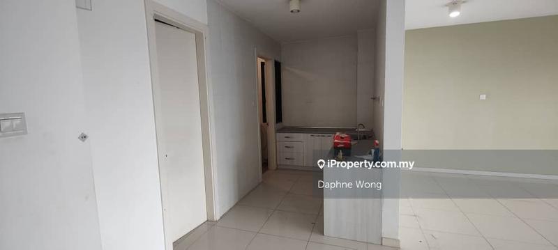 Kondominium untuk Dijual di Gembira Residen oleh Daphne Wong - iProperty.com.my